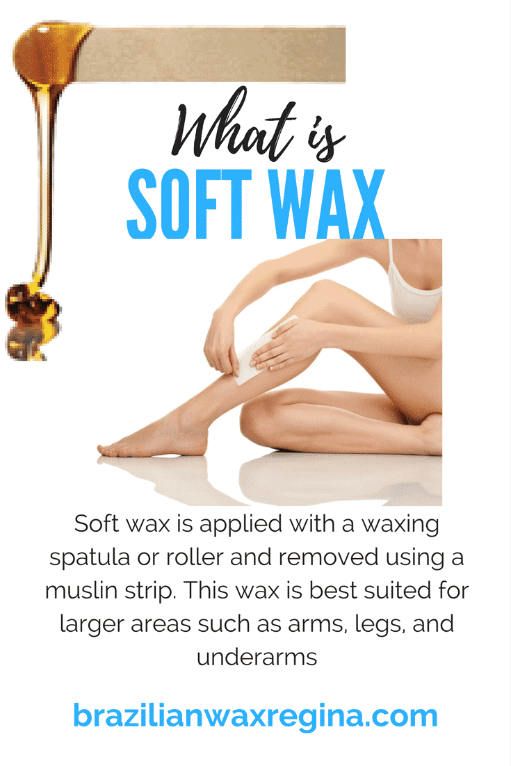 Quick tips and facts about waxing