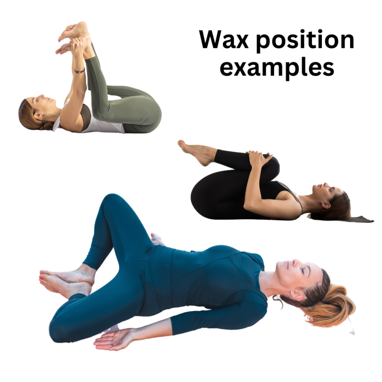 Brazilian Wax Procedure Brazilian Wax Regina